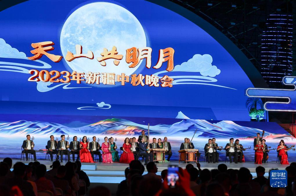 欢迎来到公海堵船